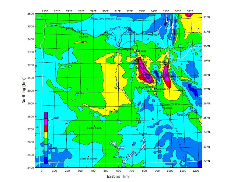 Windfinal